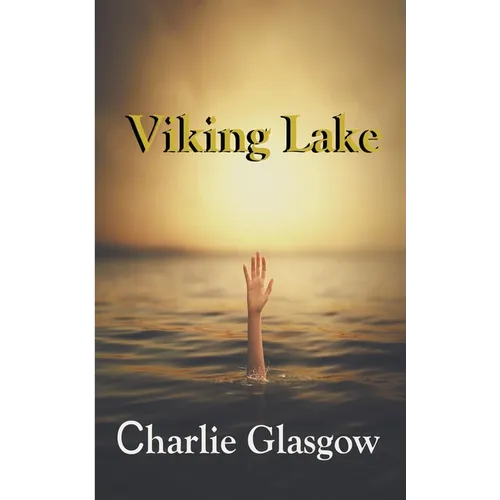 Viking Lake