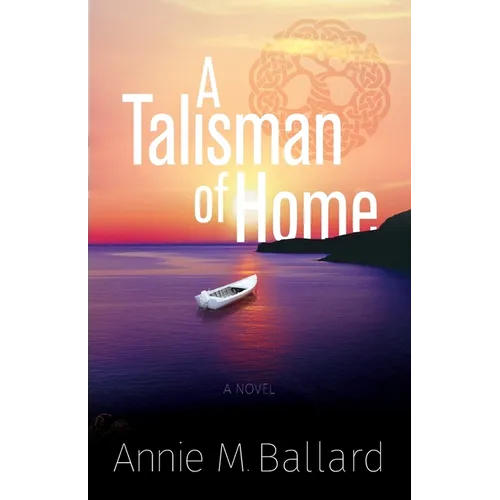 A Talisman of Home
