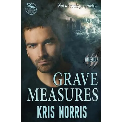 Grave Measures