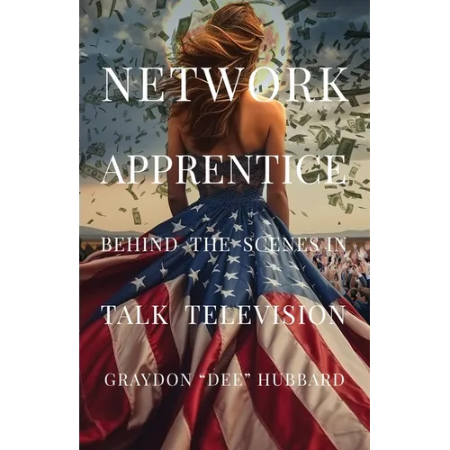 Network Apprentice