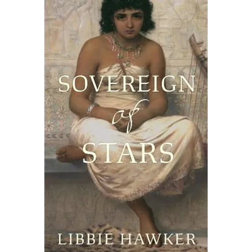 Sovereign of Stars