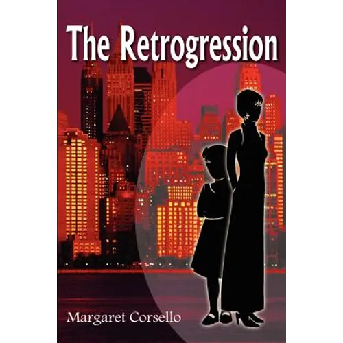 The Retrogression