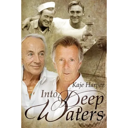 Into Deep Waters