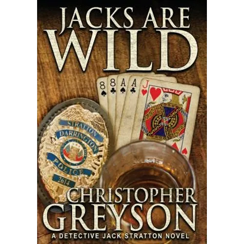 Jacks Are Wild