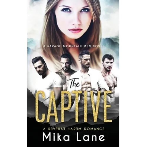 The Captive