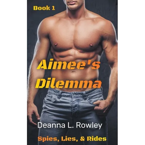 Aimee's Dilemma