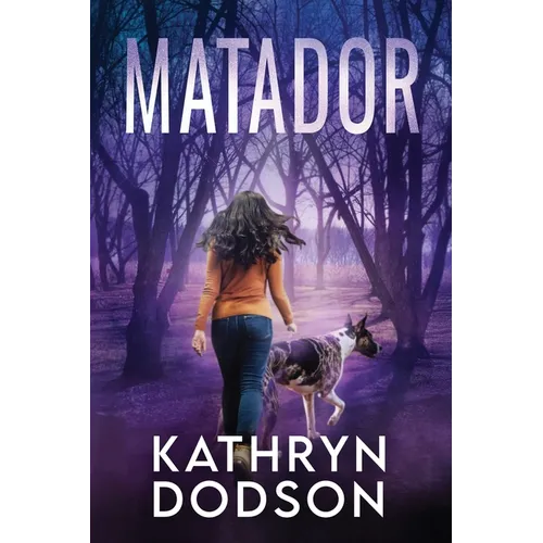 Matadaor