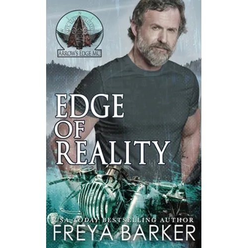 Edge Of Reality