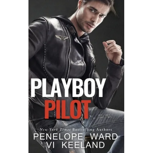 Playboy Pilot