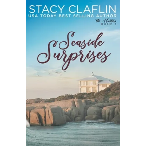 Seaside Surprises