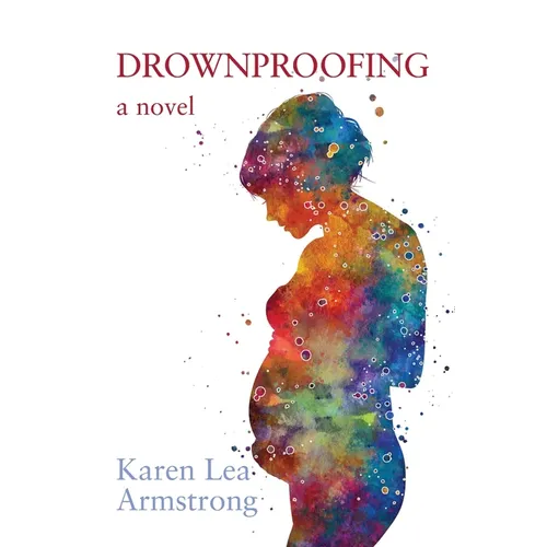Drownproofing
