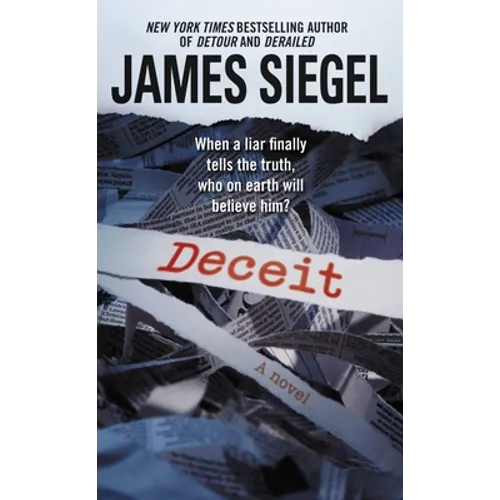 Deceit