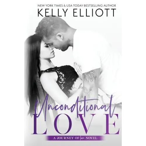 Unconditional Love