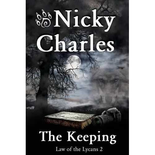 The Keeping