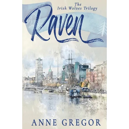 Raven