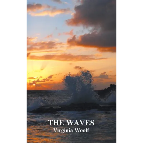 The Waves