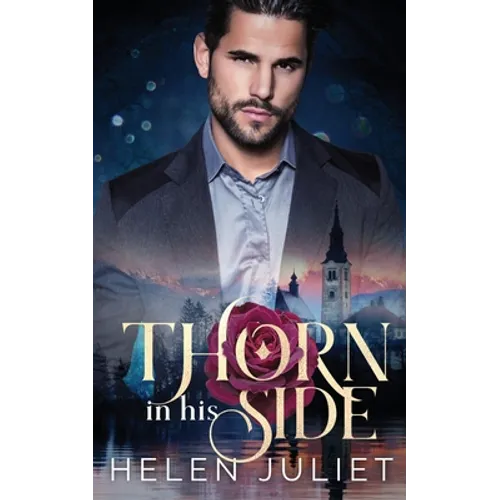 Thorn in His Side