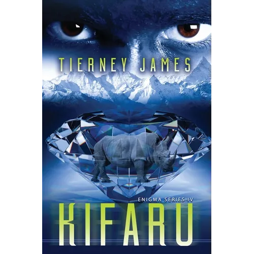 Kifaru
