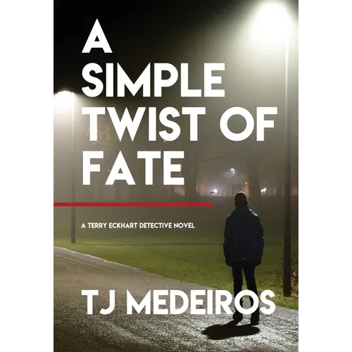 A Simple Twist of Fate