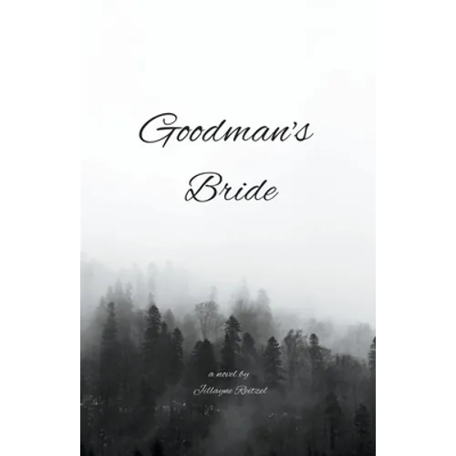 Goodman's Bride