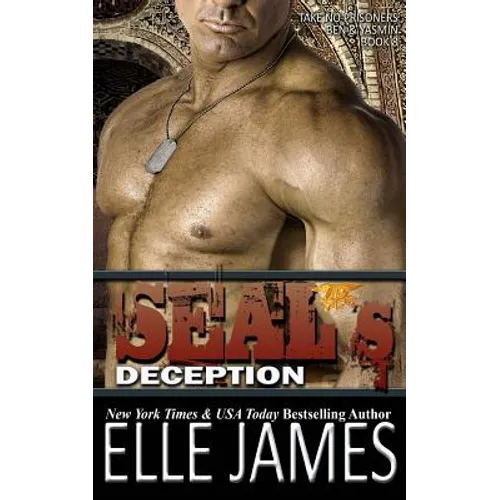Seal's Deception