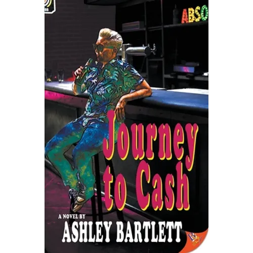 Journey to Cash
