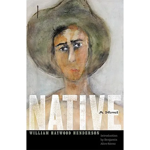 Native