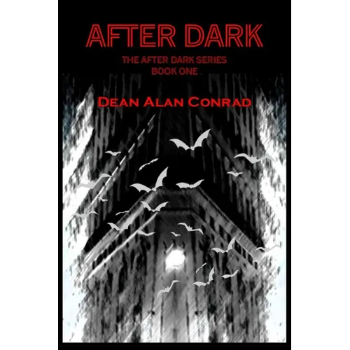 After Dark
