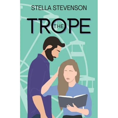 The Trope