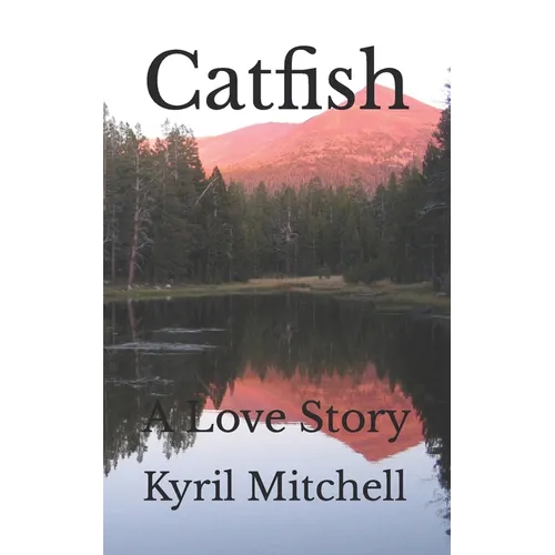 Catfish: A Love Story