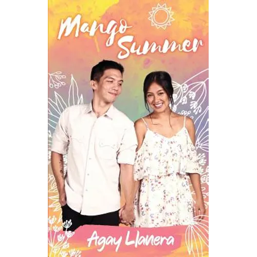 Mango Summer