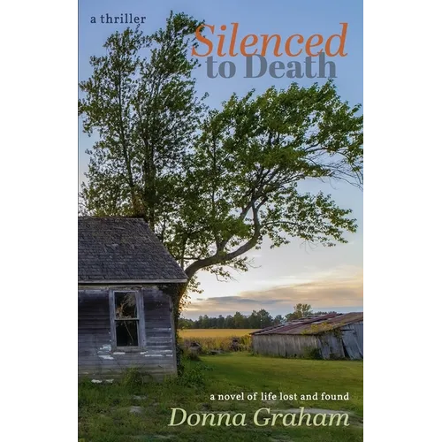 Silenced to Death