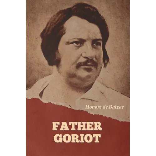 Father Goriot