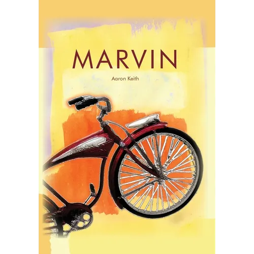 Marvin
