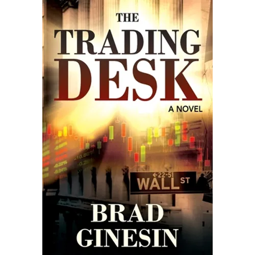 The Trading Desk