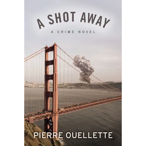 A Shot Away