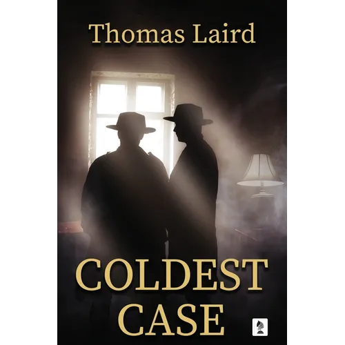 Coldest Case