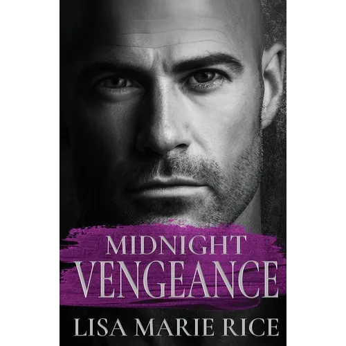 Midnight Vengeance