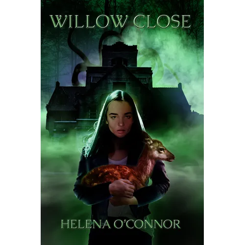 Willow Close