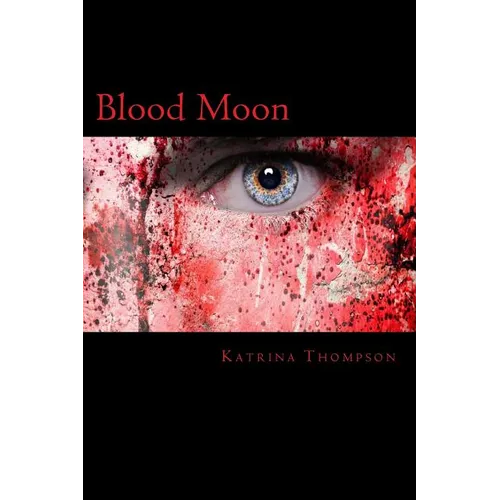 Blood Moon