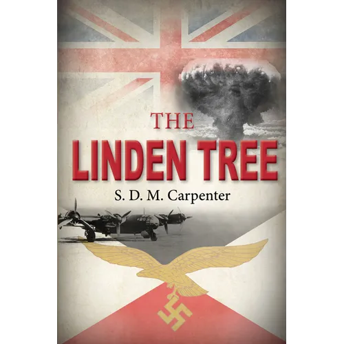 The Linden Tree