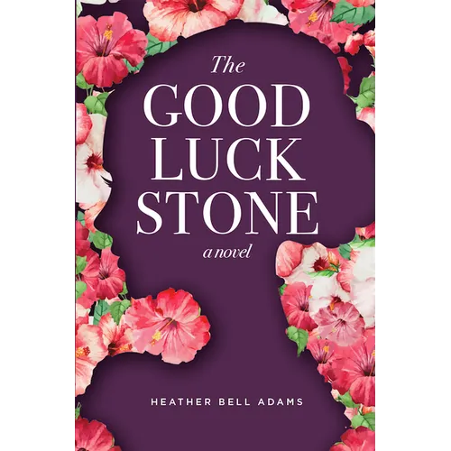 The Good Luck Stone
