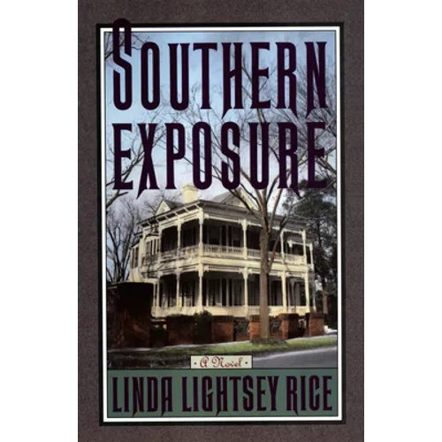 Southern Exposure