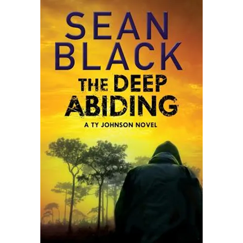 The Deep Abiding