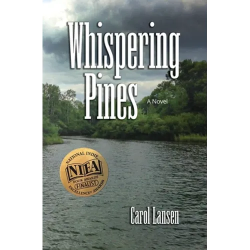 Whispering Pines