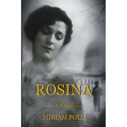 Rosina