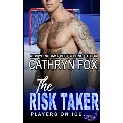 The Risk Taker