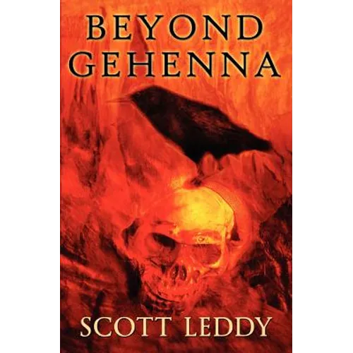 Beyond Gehenna: Tour of Duty