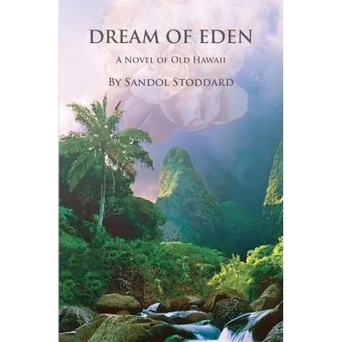 Dream of Eden