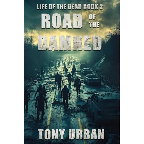 Road of the Damned